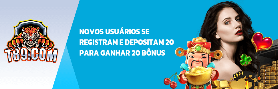 loteria caixa pode aposta ate q hora